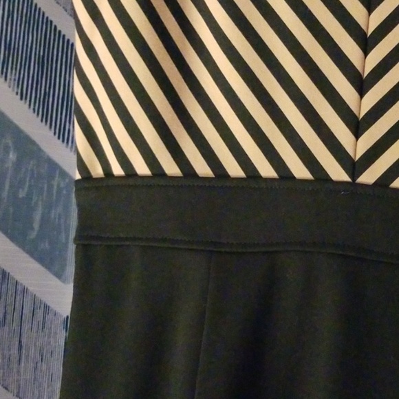 Work Dress - Picture 2 of 3